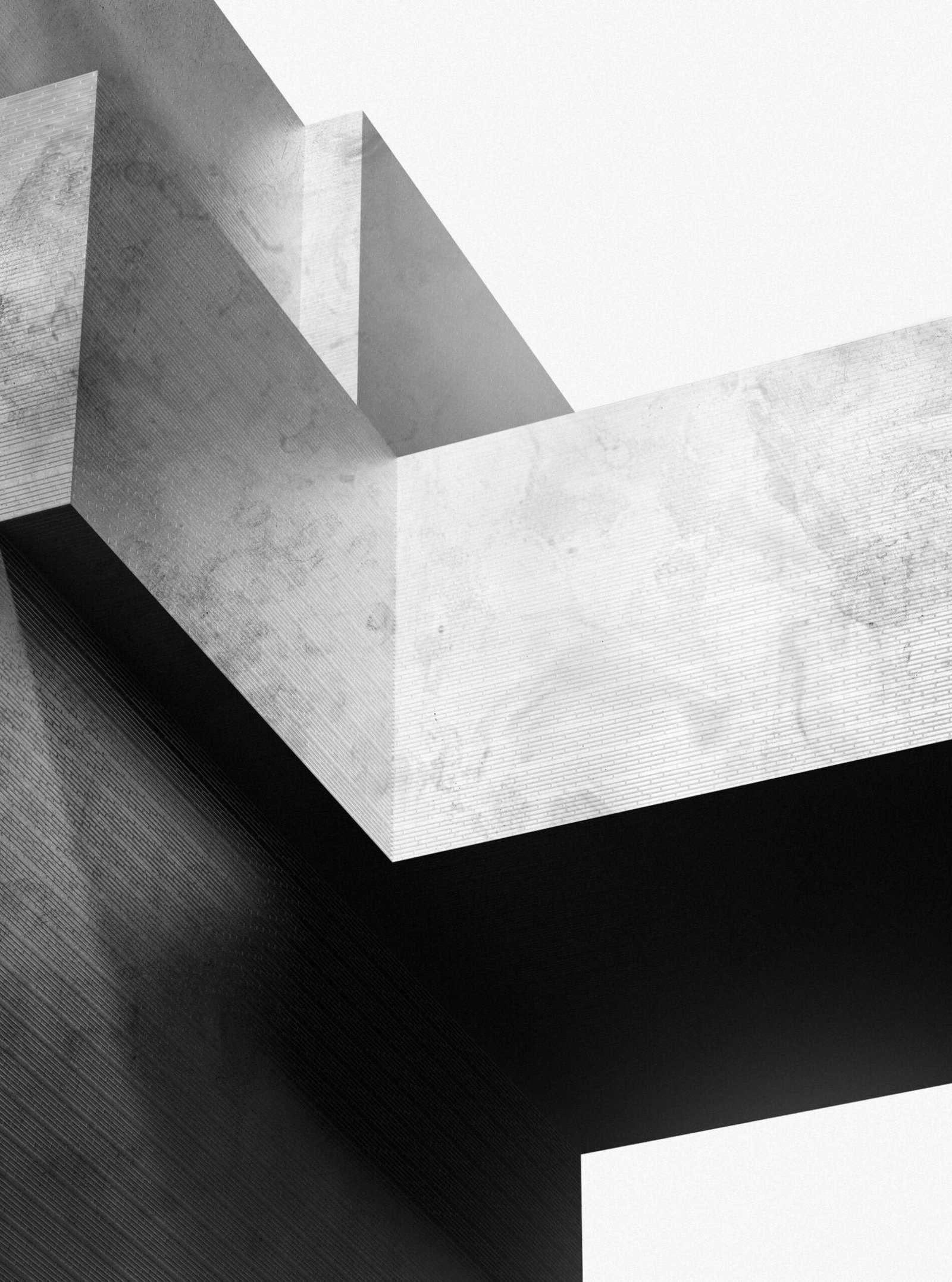 strategic communications agency