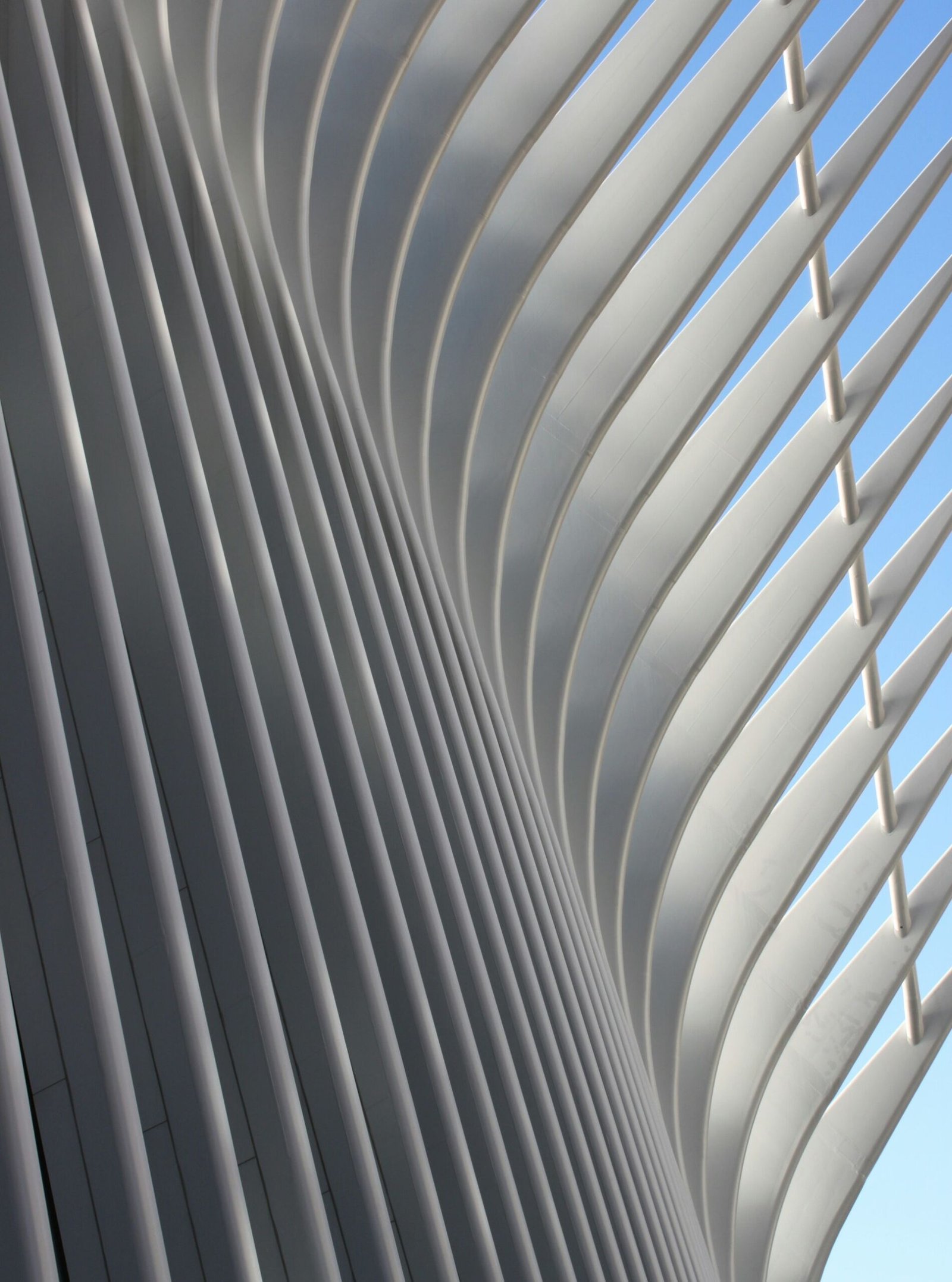 strategic communications