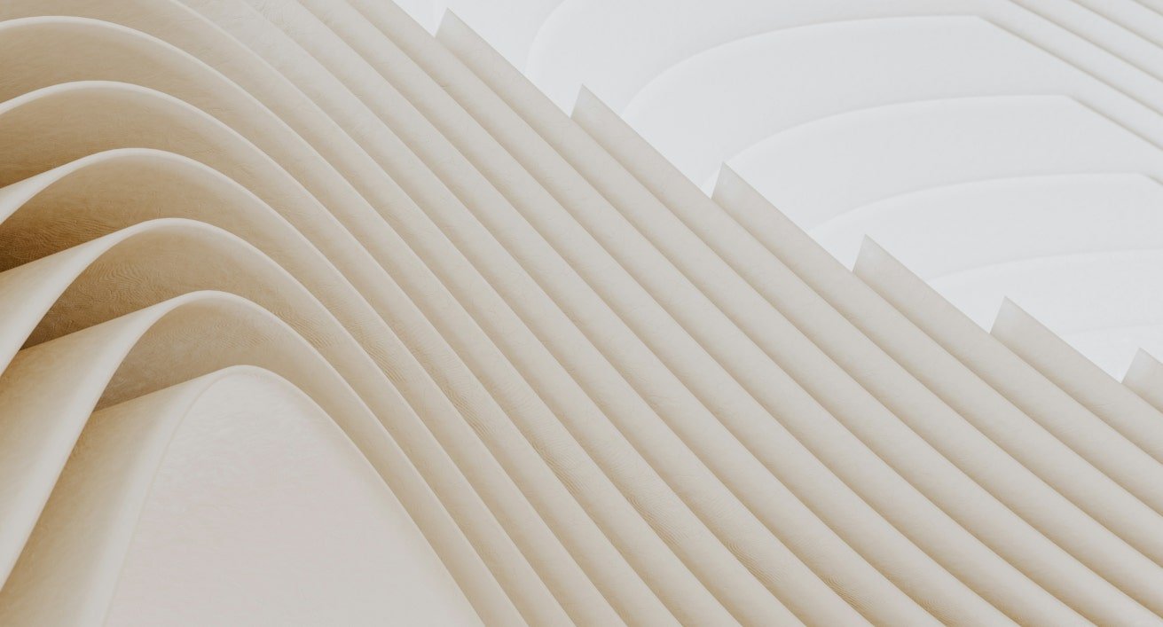 Strategic Communications Expertise