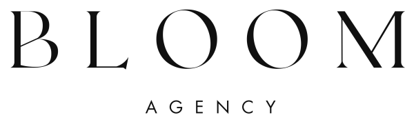 BLOOM Agency